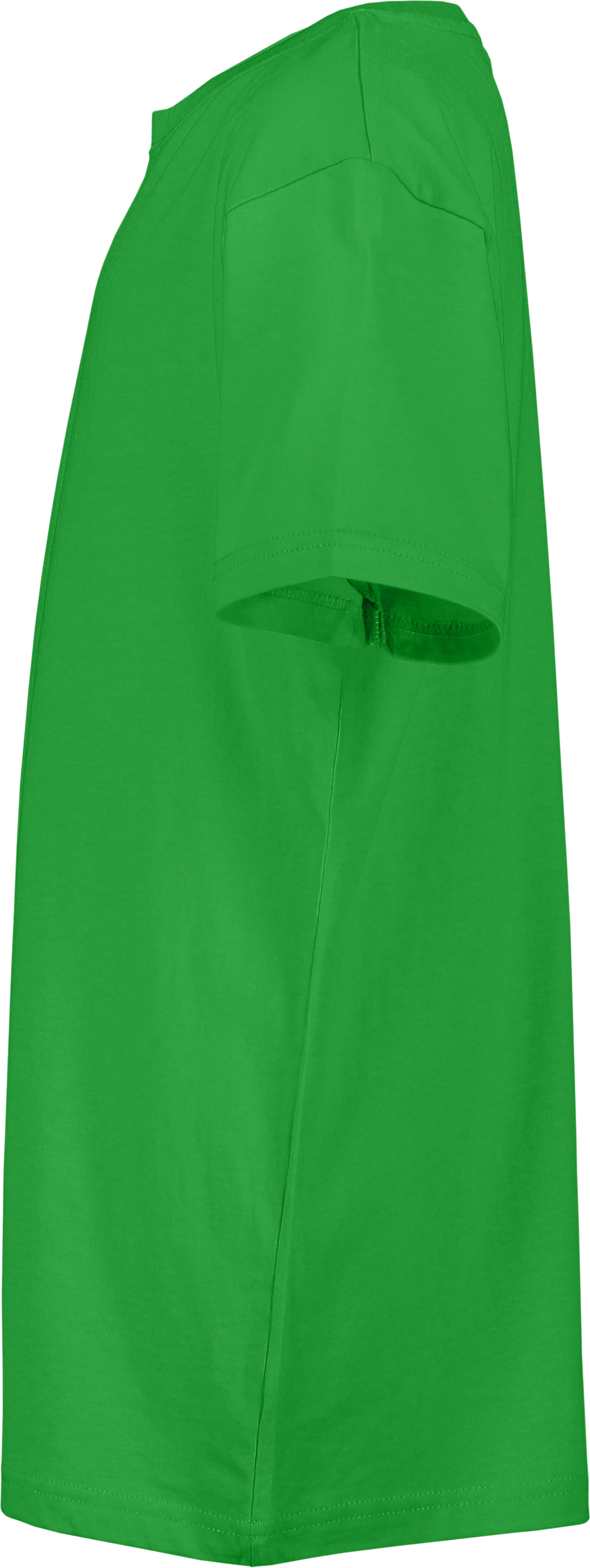 CLIQUE, Basic Tee Jr 