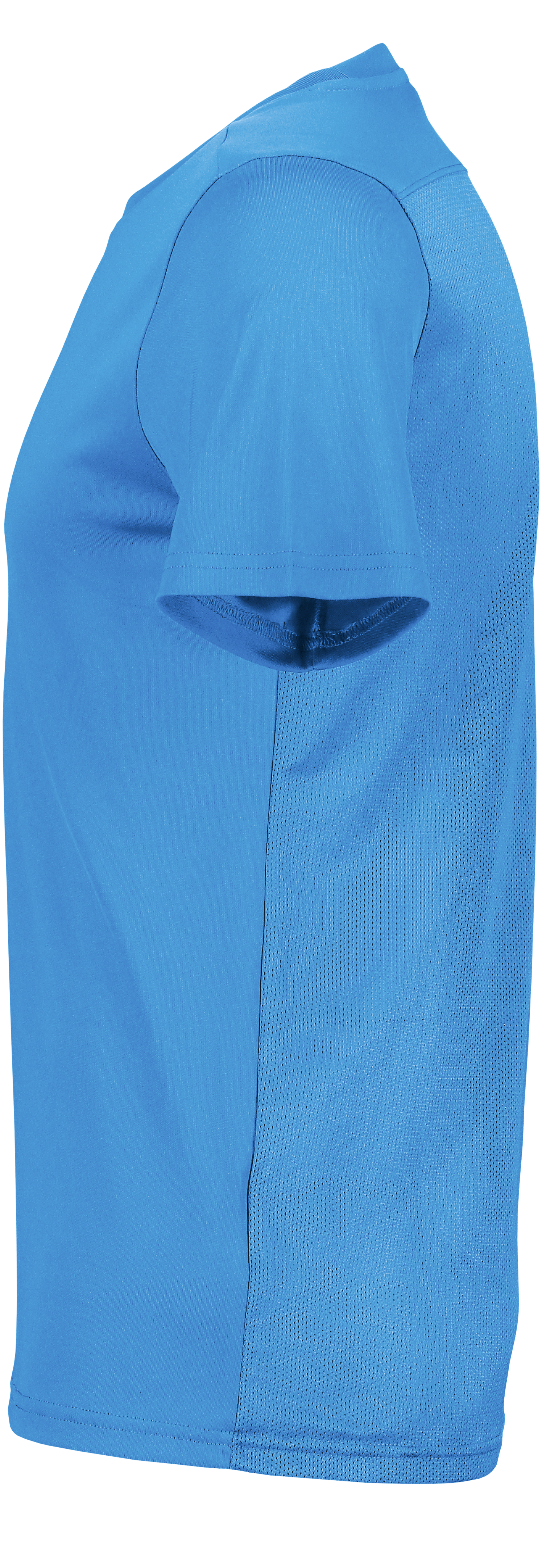 NIKE, Park VII SS Jsy Jr