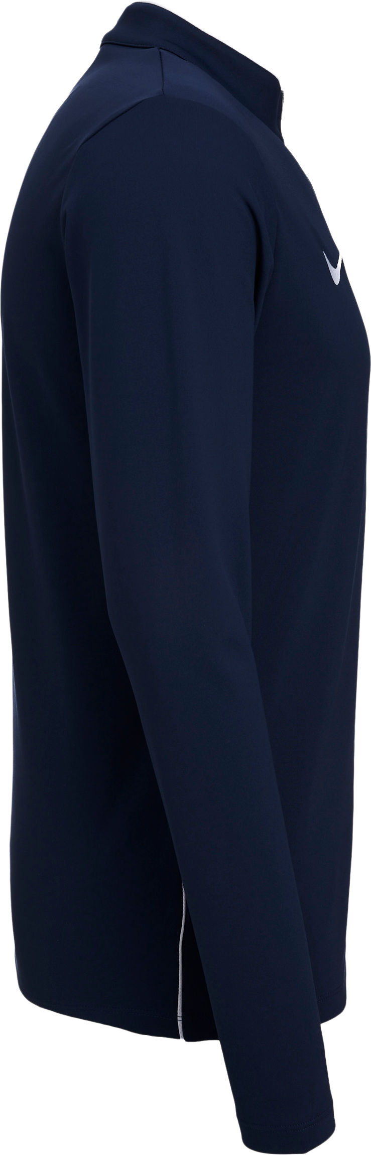 NIKE, PARK26 DRILL TOP JR