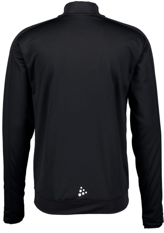 CRAFT, Evolve 2.0 Half Zip M