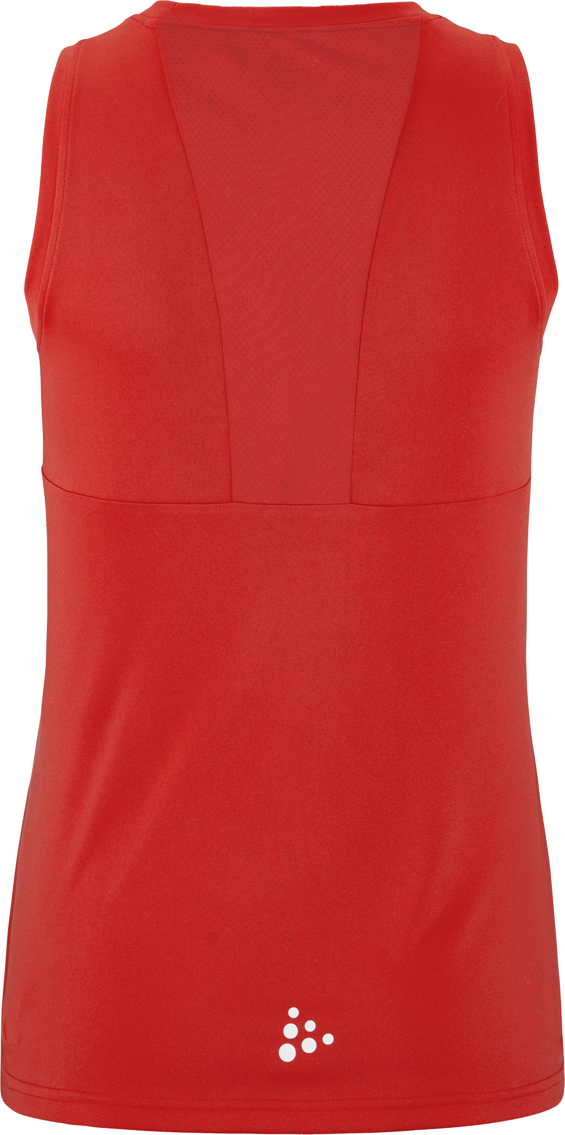 CRAFT, Rush 2.0 Singlet W