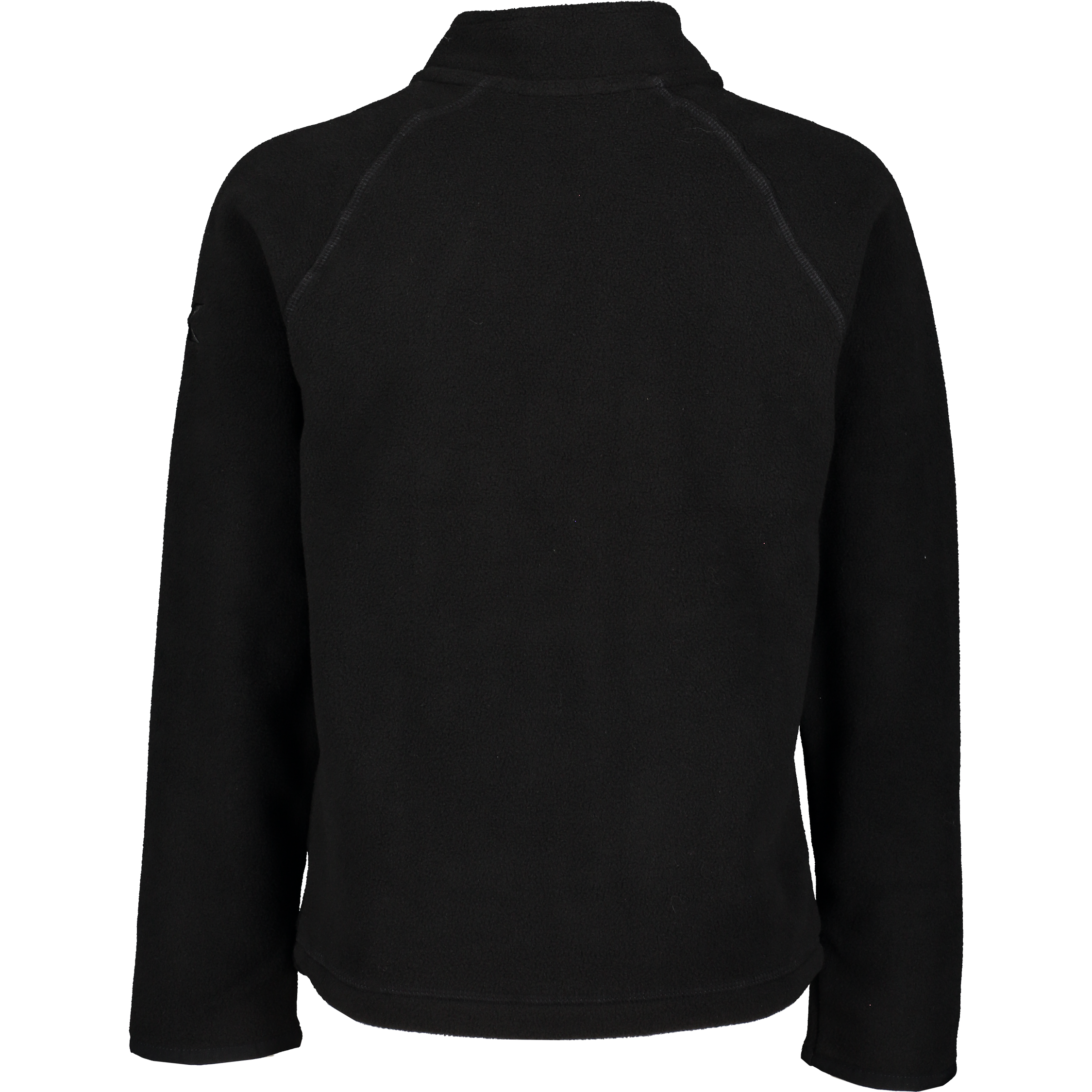 CROSS SPORTSWEAR, Fleece Jacket Jr