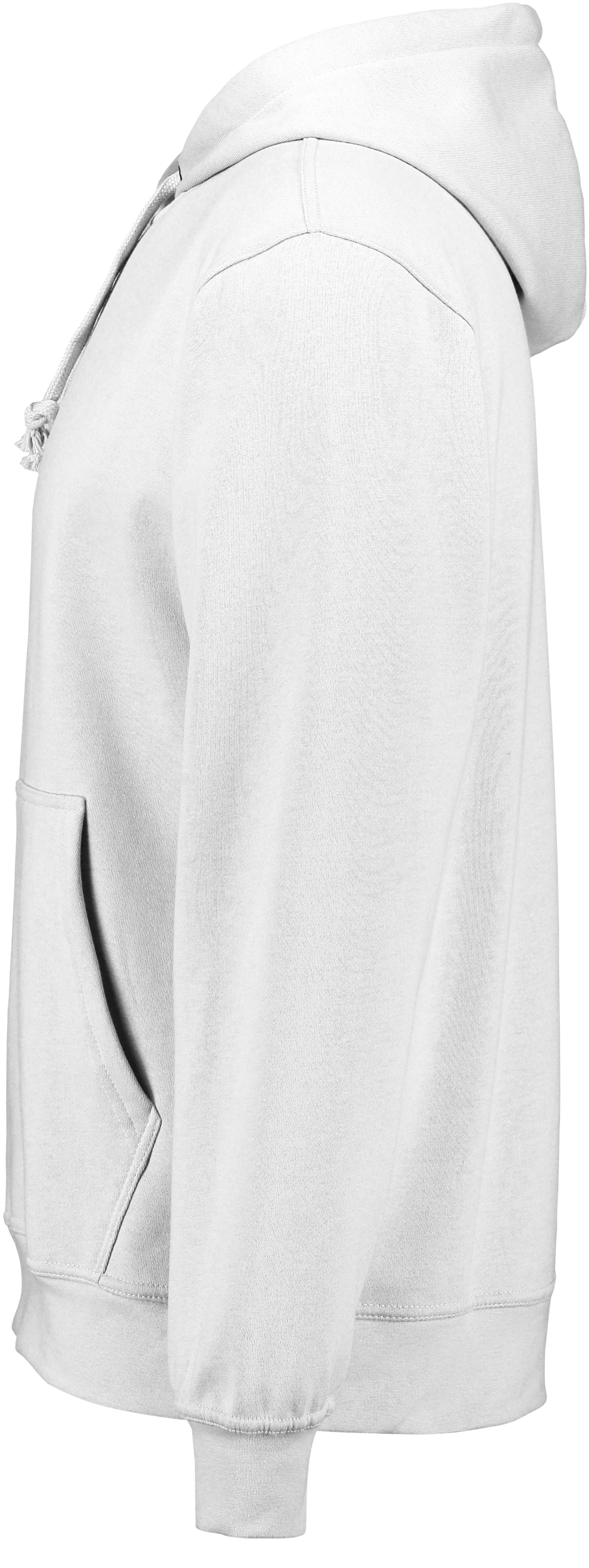 CLIQUE, Basic Hoody