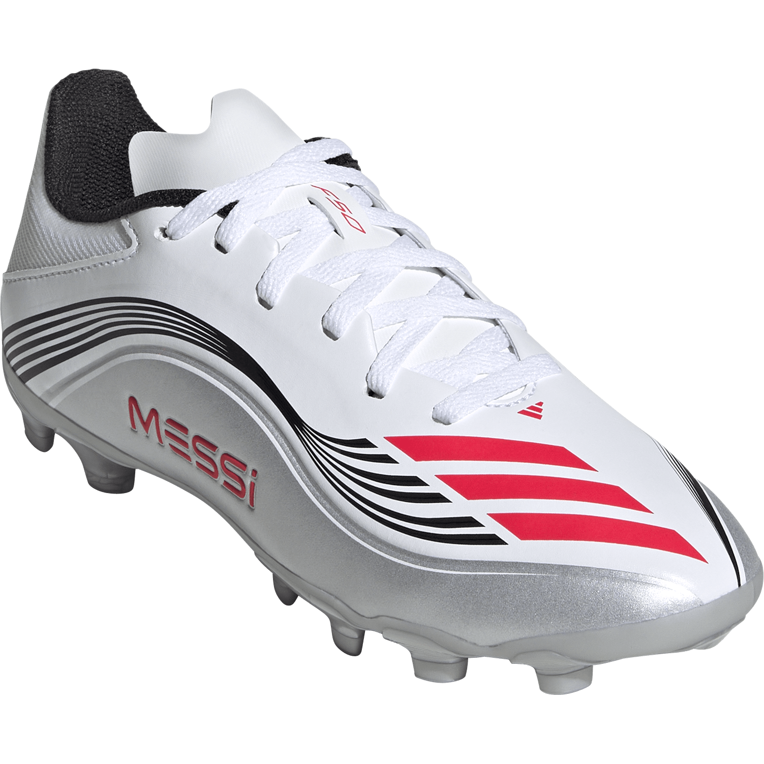 ADIDAS, F50 MESSI LEAGUE MG J