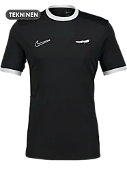 400353101101 NIKE Acd25 Ss Top Jr 400353101101 NIKE Acd25 Ss Top Jr Standard Small1x1
