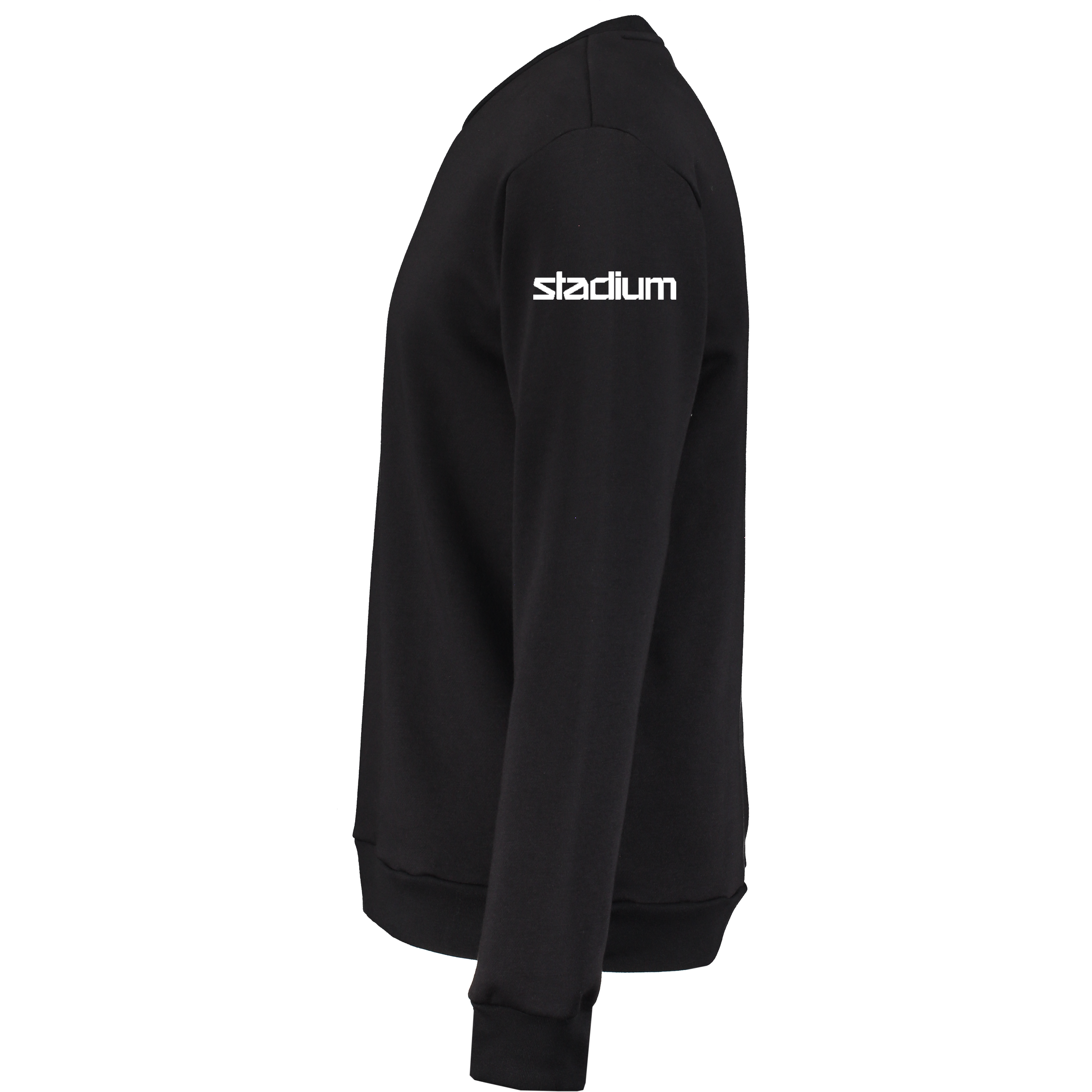 ADIDAS, ENT26 SW TOP JR