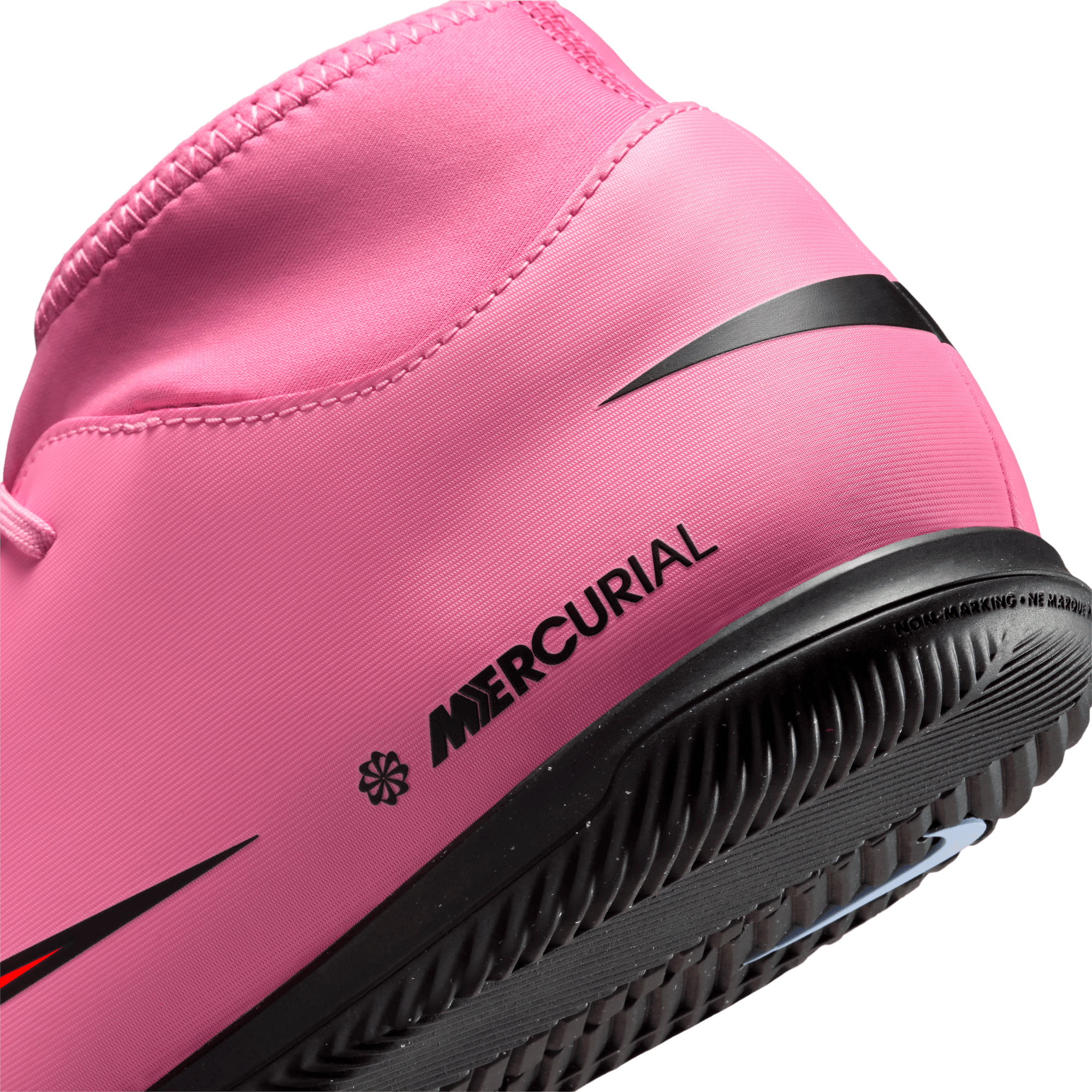 NIKE, Superfly 10 Club Ic