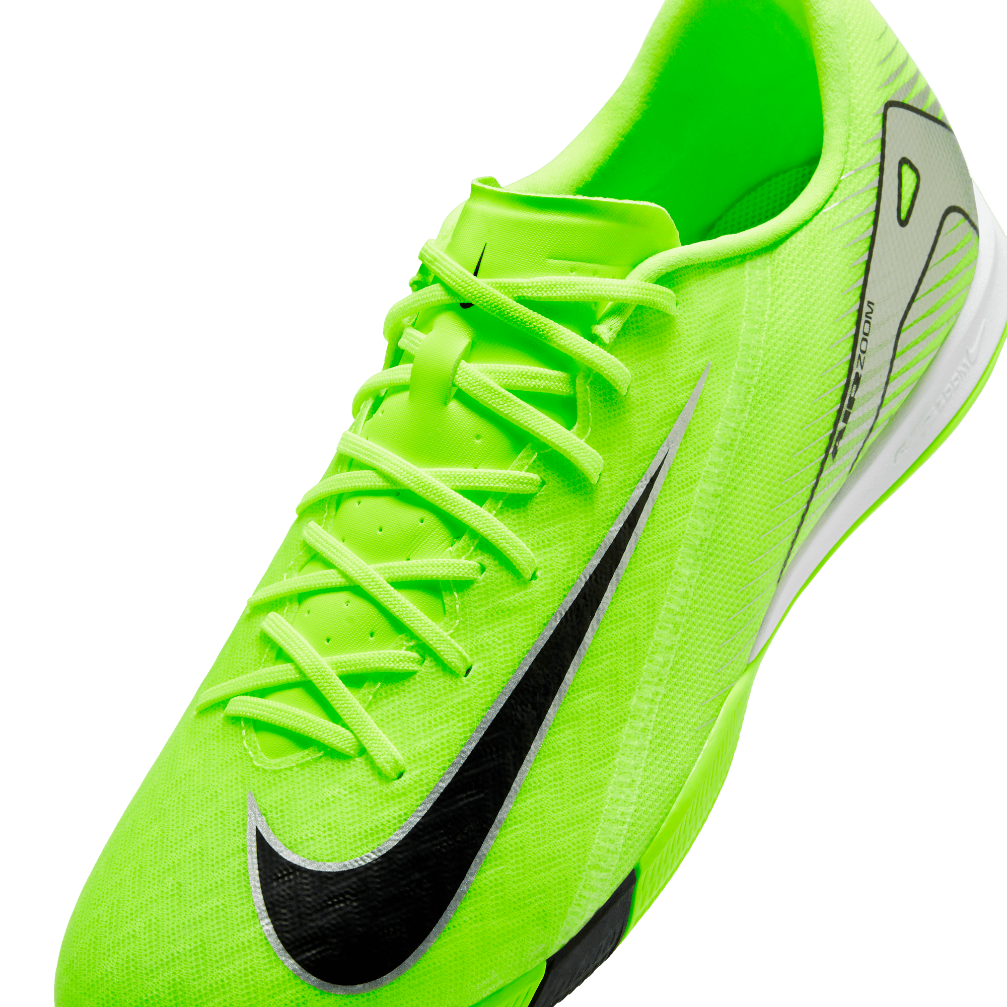 NIKE, Zoom Vapor 16 Academy Ic