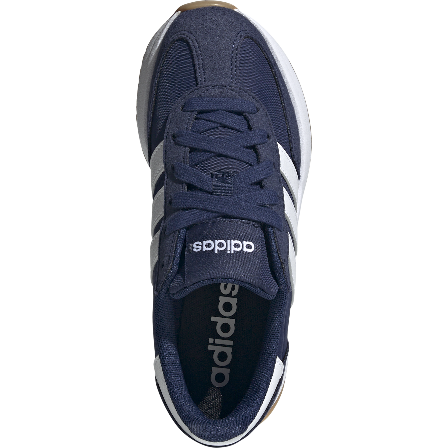 ADIDAS, RUN 70S 2.0 J