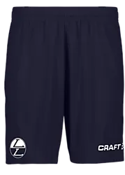 288612104101 CRAFT Squad Go Short 288612104101 CRAFT Squad Go Short Standard Small1x1