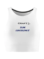 398767105101 CRAFT Rush 2.0 Crop Top W 398767105101 CRAFT Rush 2.0 Crop Top W Standard Small1x1