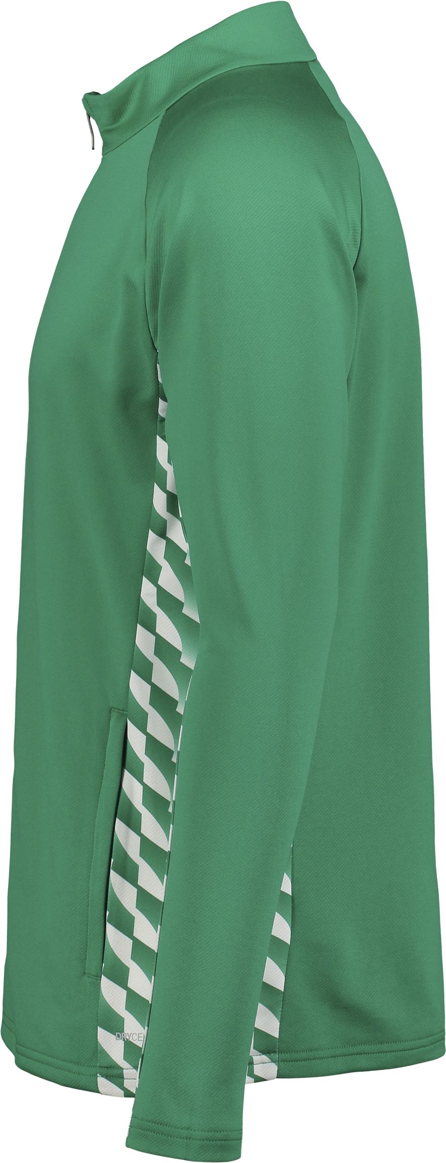 PUMA, TEAMLIGA26 TRAINING JACKET