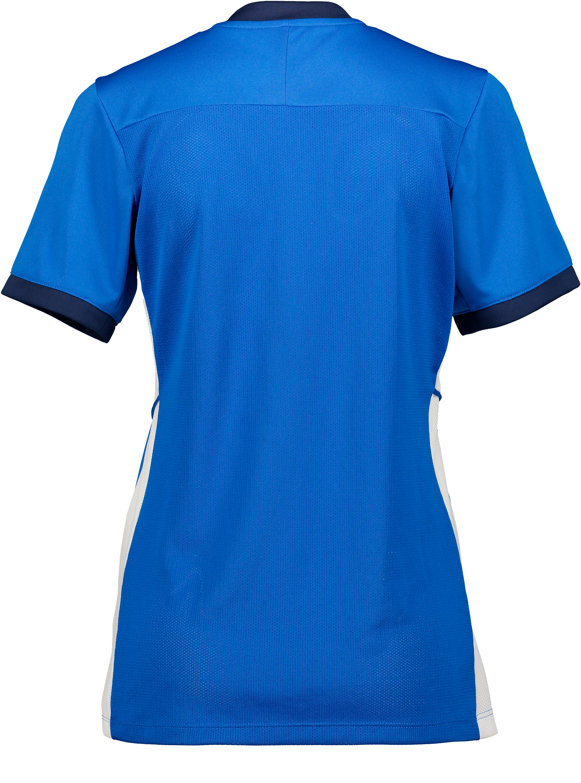 NIKE, Acd25 Ss Top W