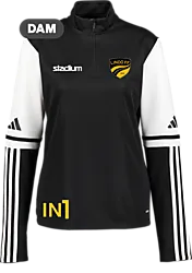 400097105102 ADIDAS Squad25 Tr Top W 400097105102 ADIDAS Squad25 Tr Top W Standard Small1x1