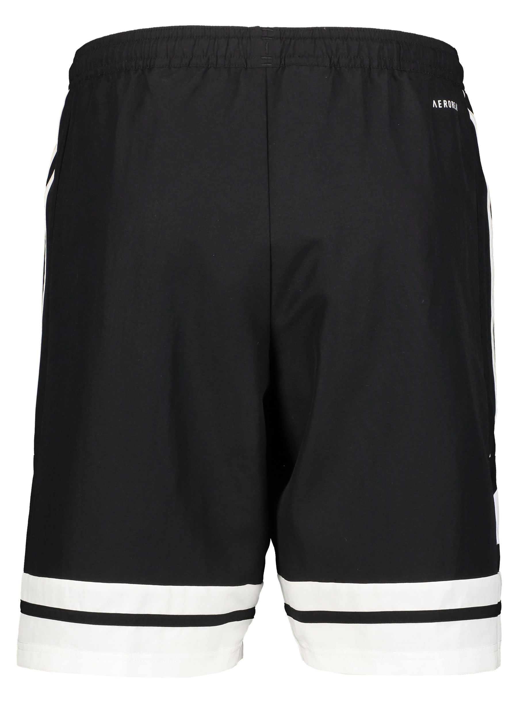 ADIDAS, Squad25 Dt Sho