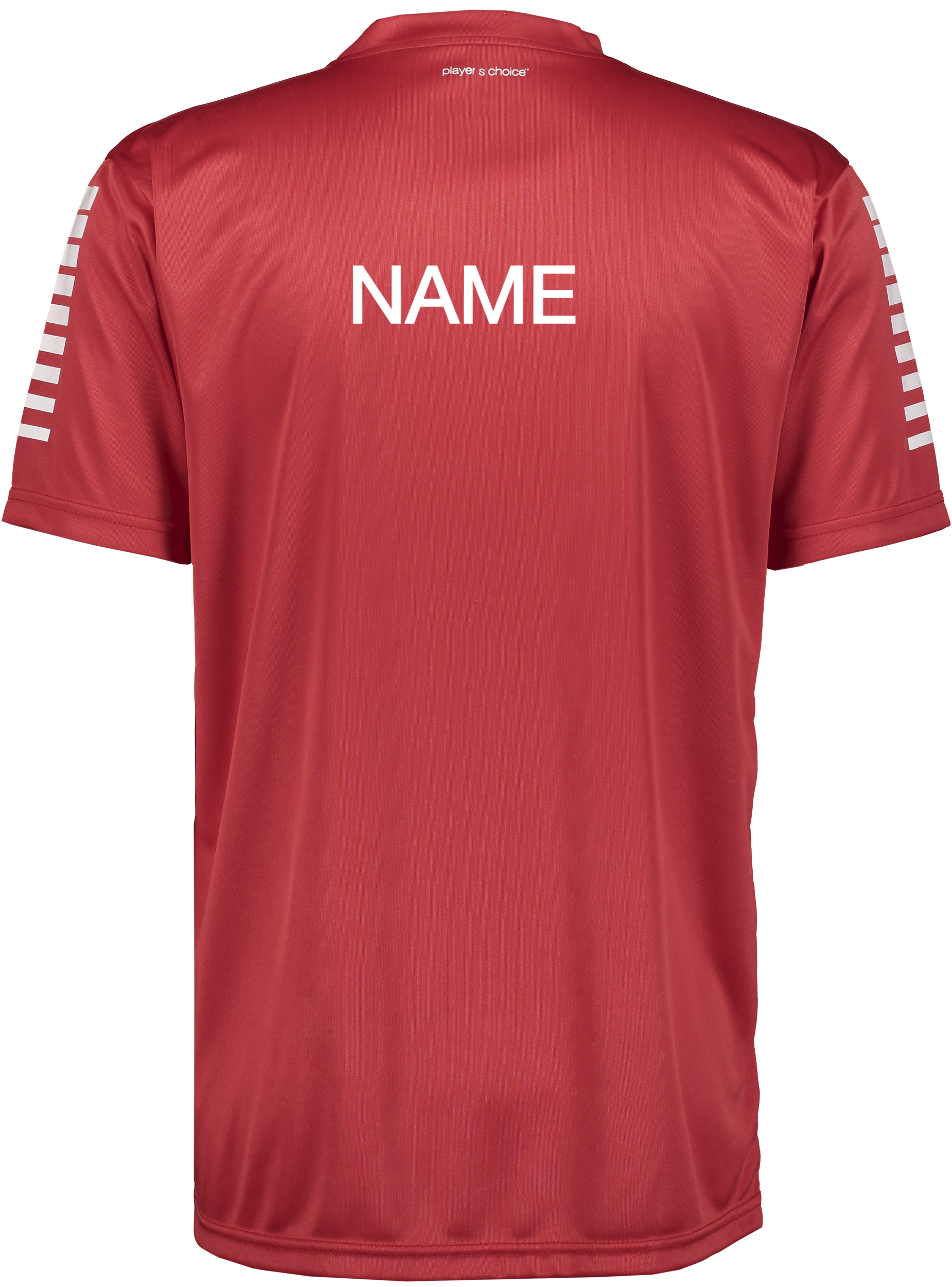 SELECT, Pisa Ss Jsy Jr