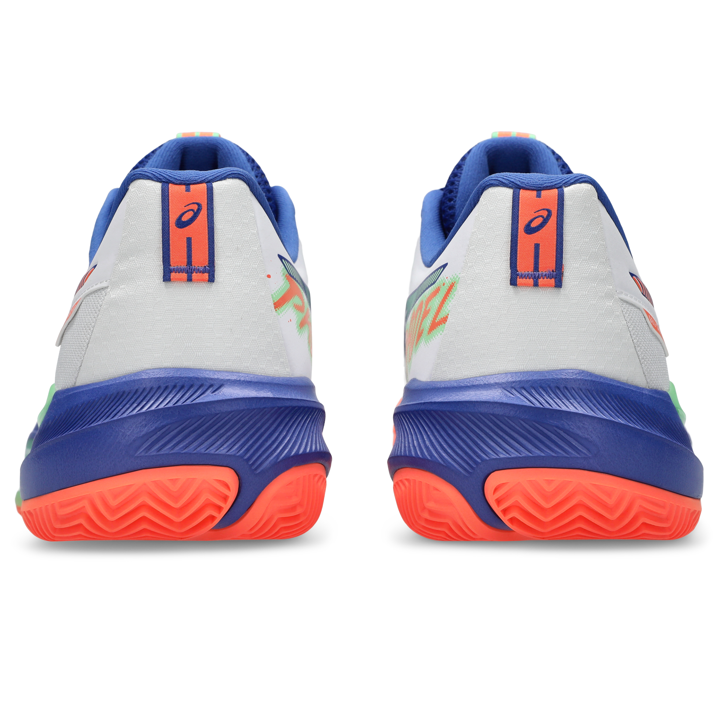 ASICS, M Gel-challenger 15 Pdl