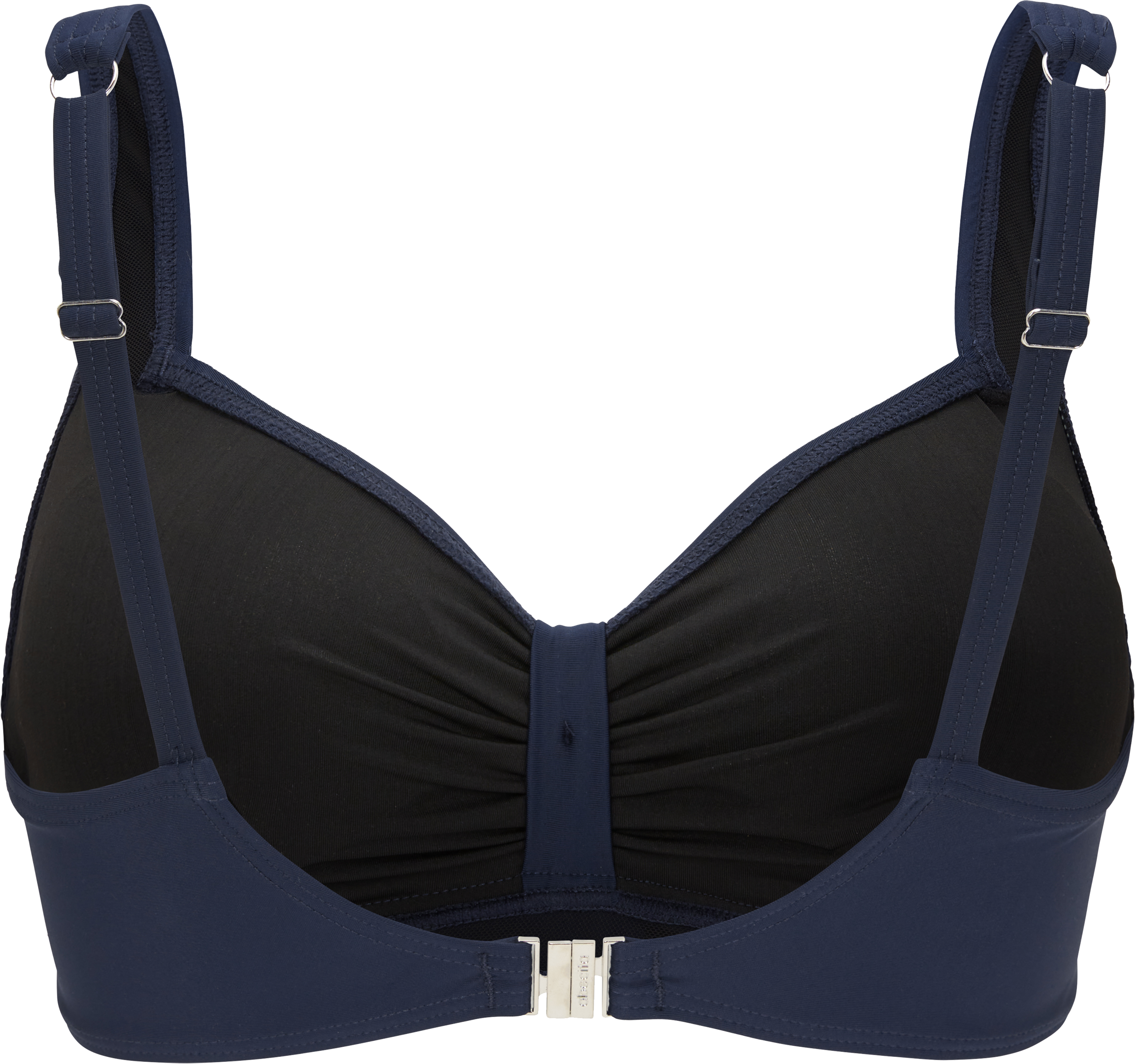 ABECITA, W Capri Kanters Delight Bikini Bra