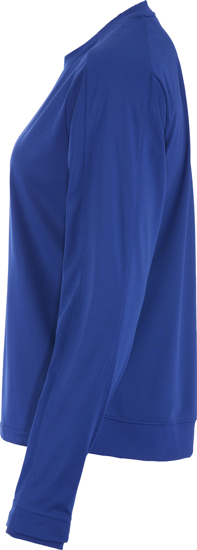 CRAFT, EVOLVE 2.0 CREWNECK W