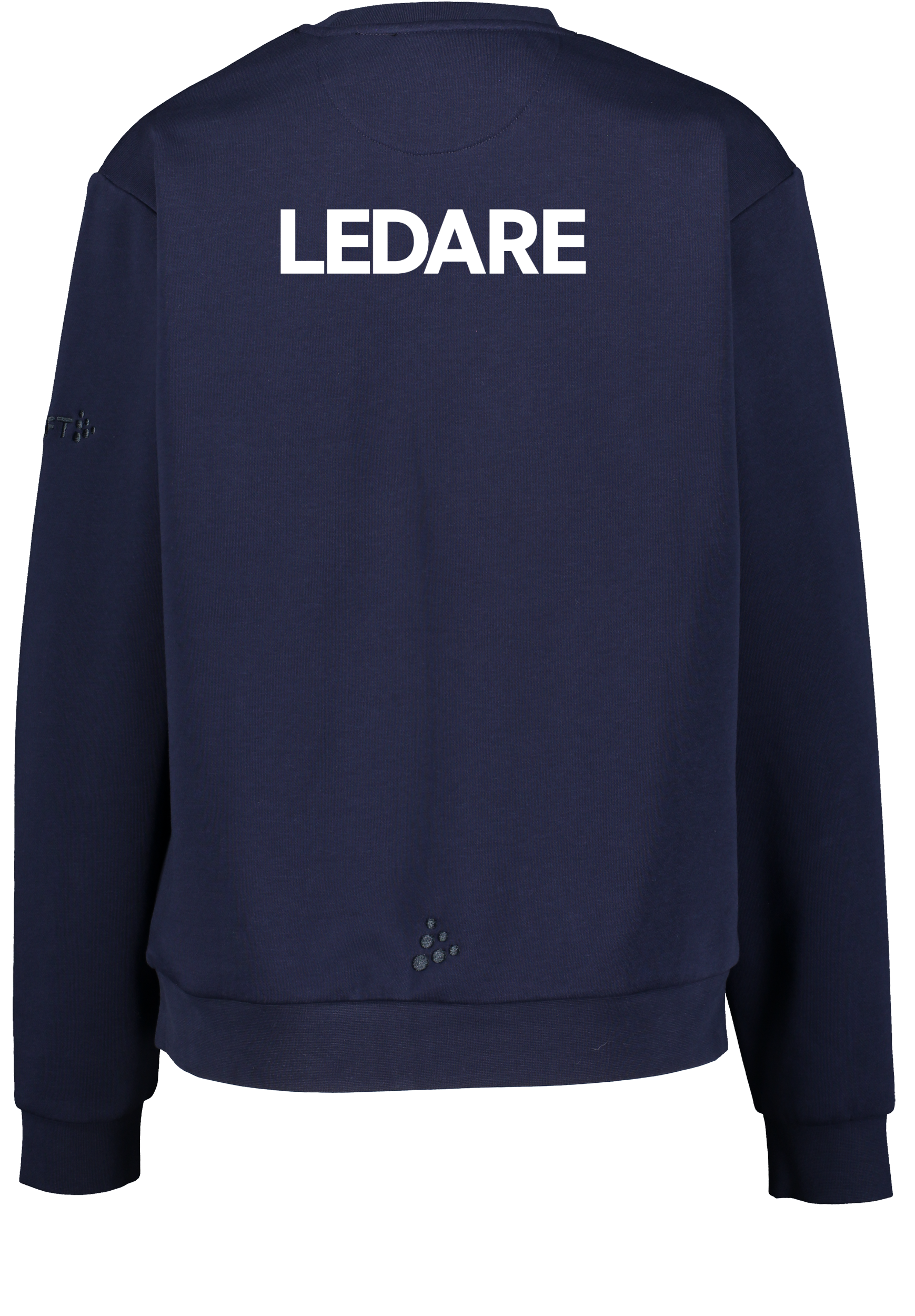 CRAFT, Community 2.0 R Neck W