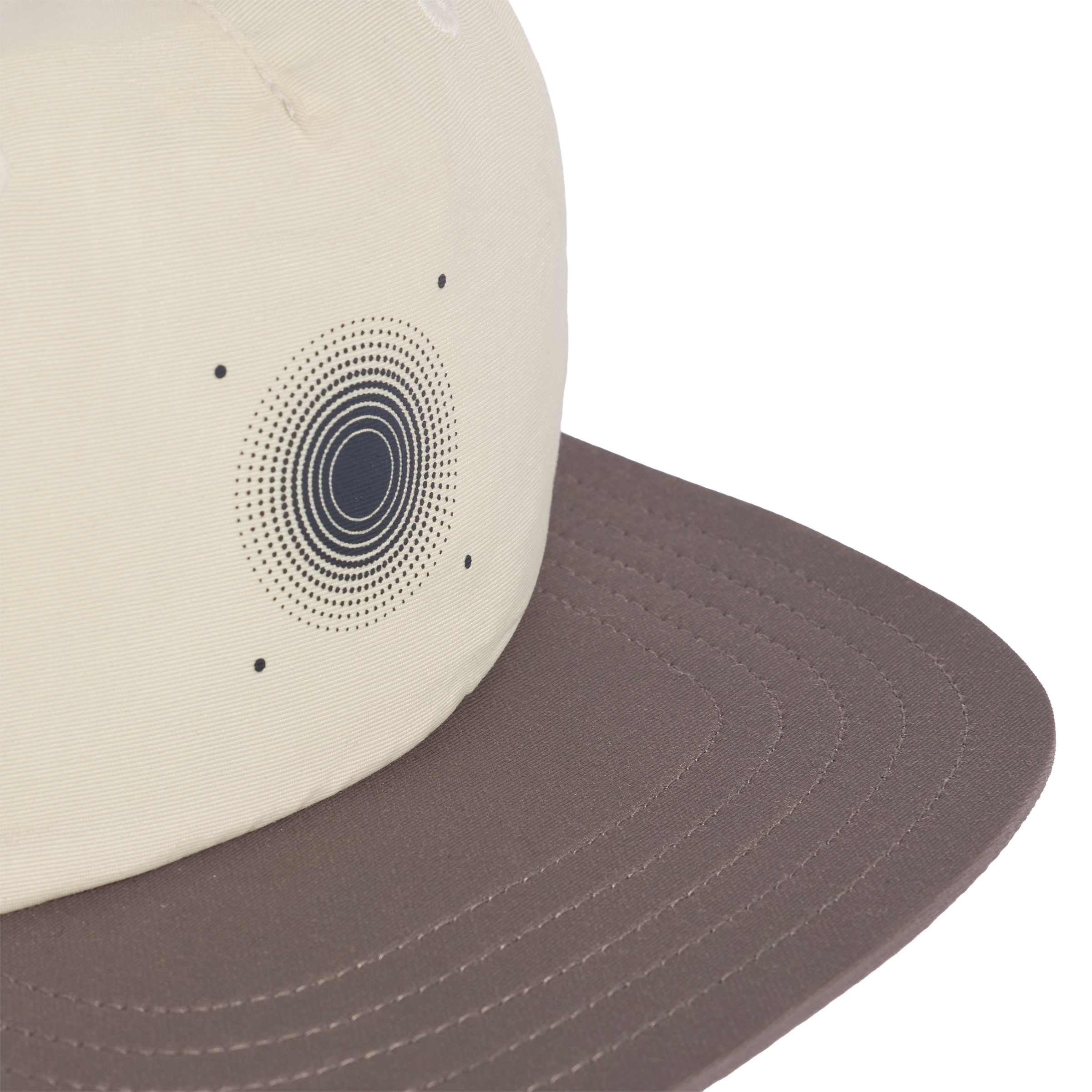 ADIDAS, HK CAP ALUMIN