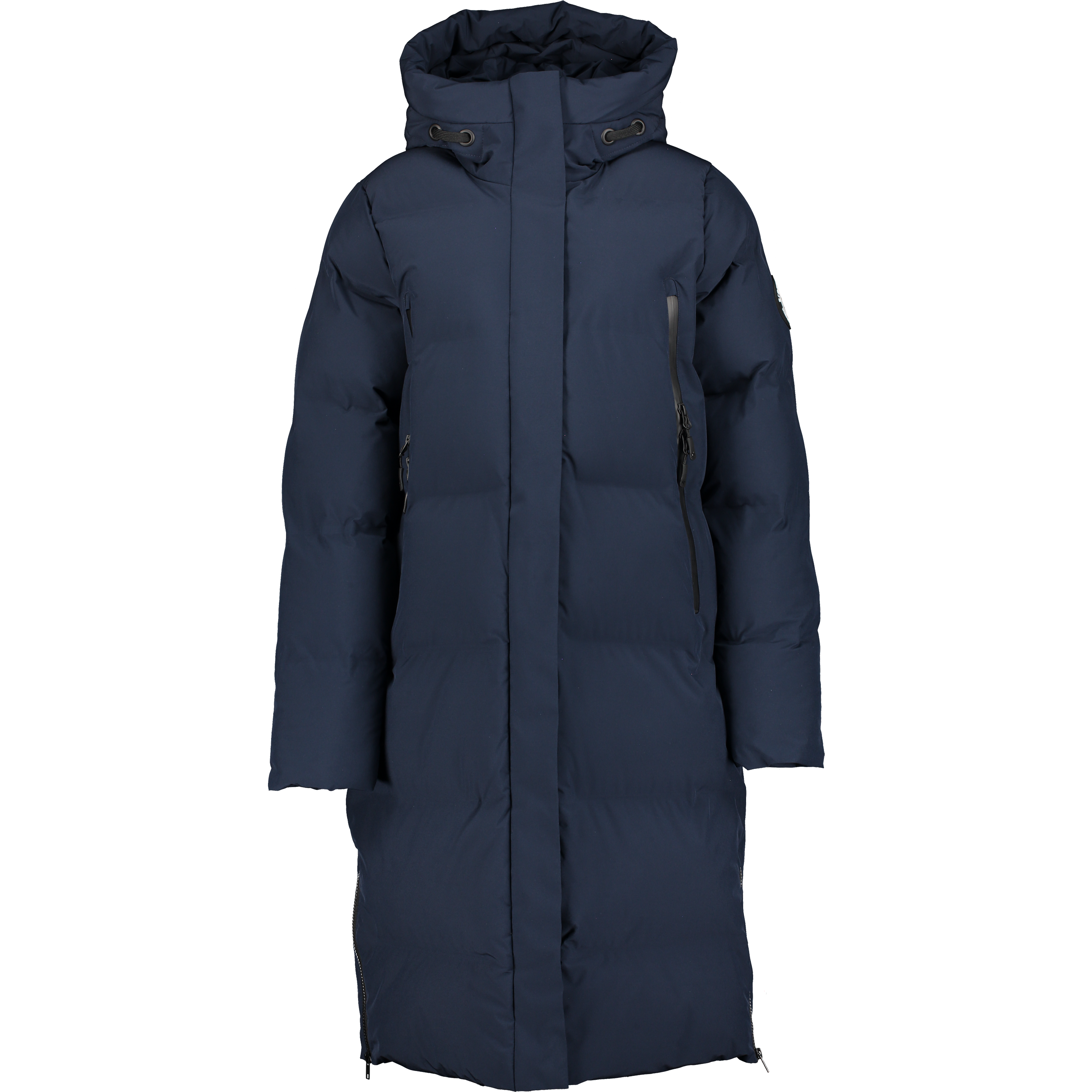 CROSS SPORTSWEAR, Glacier Parka 2 W