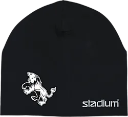 392696102101 STADIUM U Team Training Hat 392696102101 STADIUM U Team Training Hat Standard Small1x1