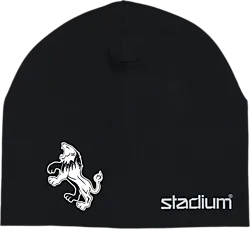392696102101 STADIUM U Team Training Hat 392696102101 STADIUM U Team Training Hat Standard Small1x1
