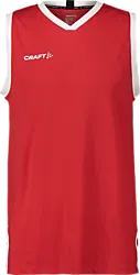 354931102101 CRAFT M Pro Basket Singl 354931102101 CRAFT M Pro Basket Singl Standard Small1x1