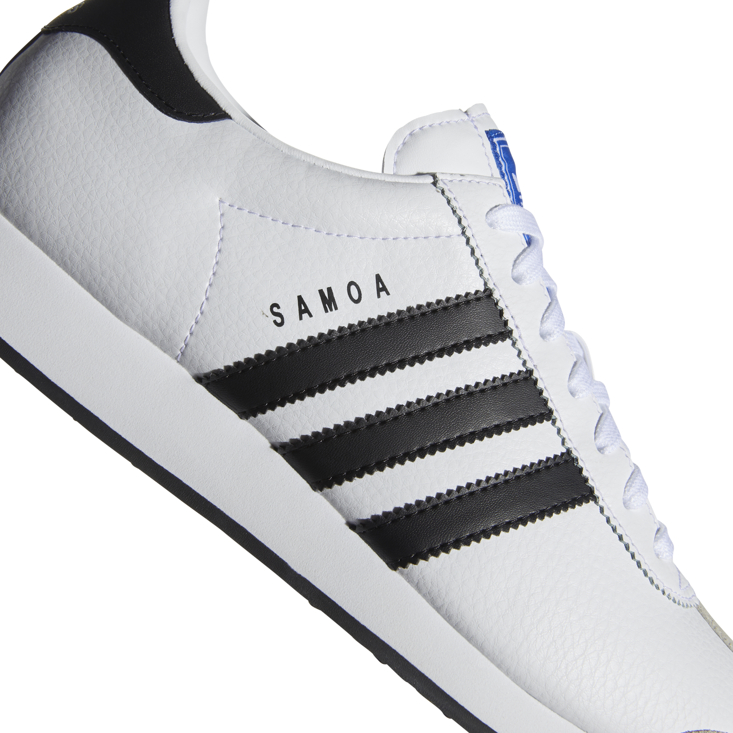 ADIDAS ORIGINALS, M Samoa