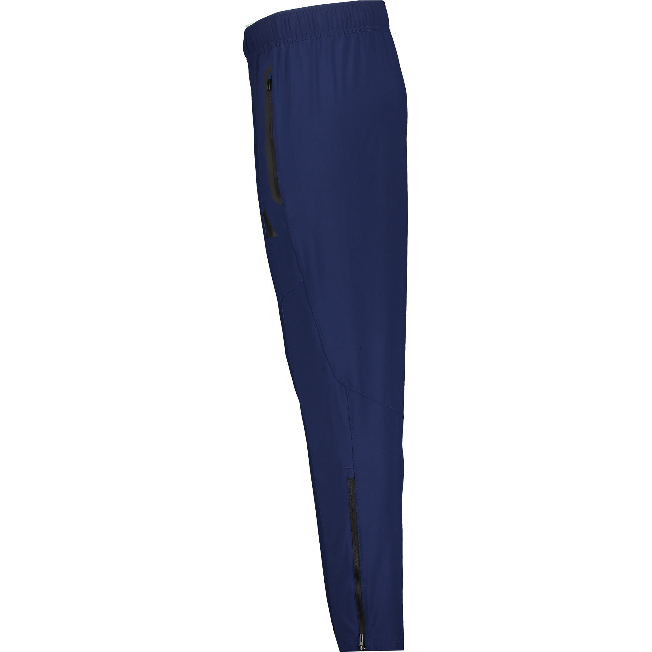 ADIDAS, TT W PANT