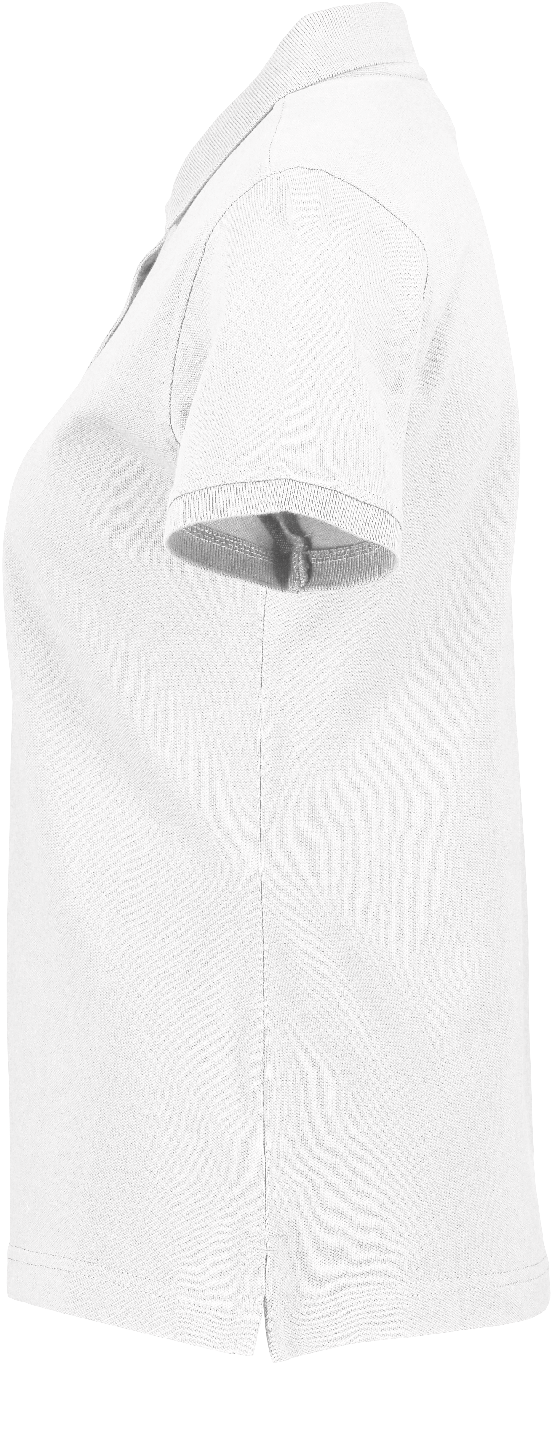 CLIQUE, Classic Marion Ss