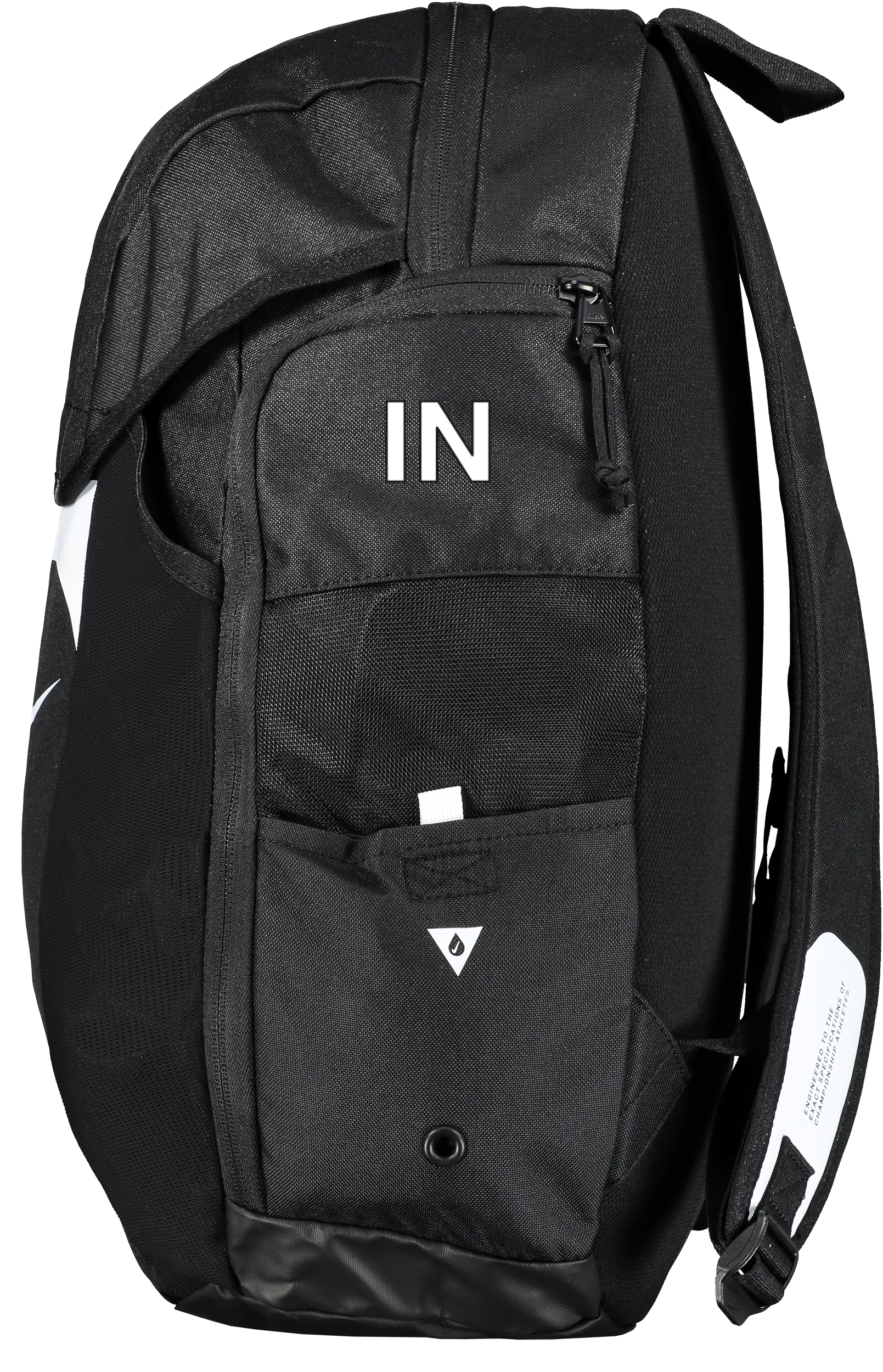 NIKE, Academy Team Bp