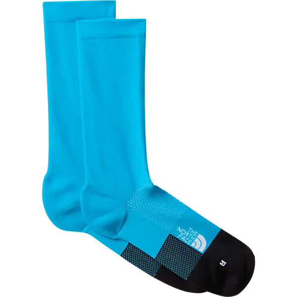 THE NORTH FACE Носки Never Stop Trail Run Crew
