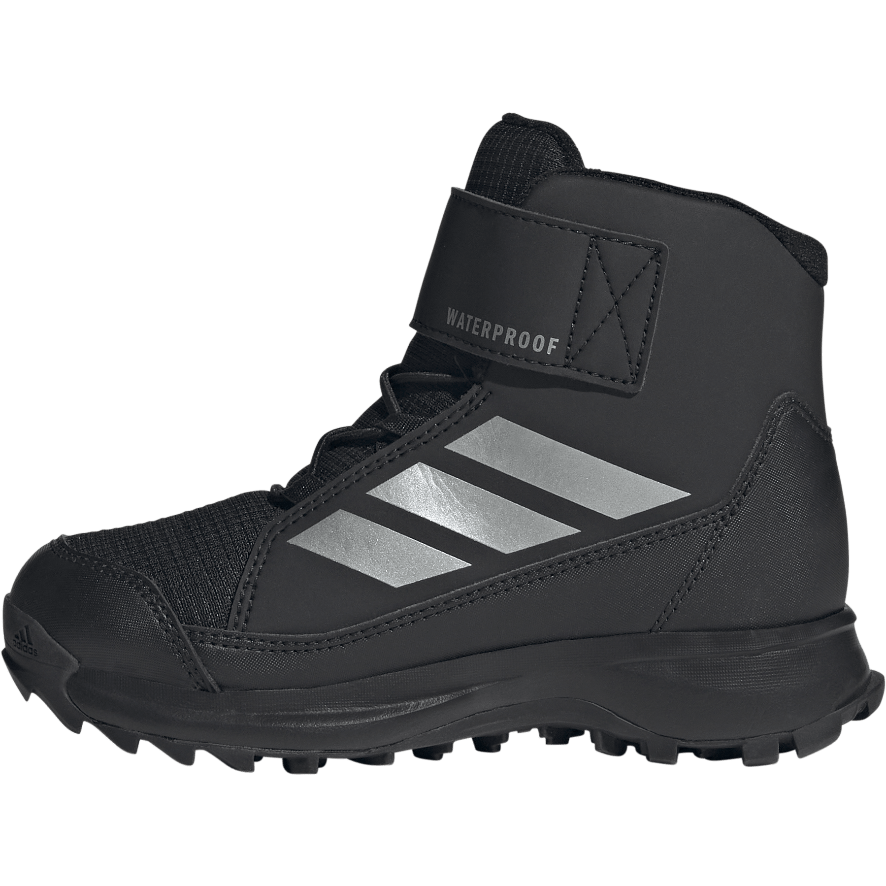 ADIDAS, Terrex Snow Cw K