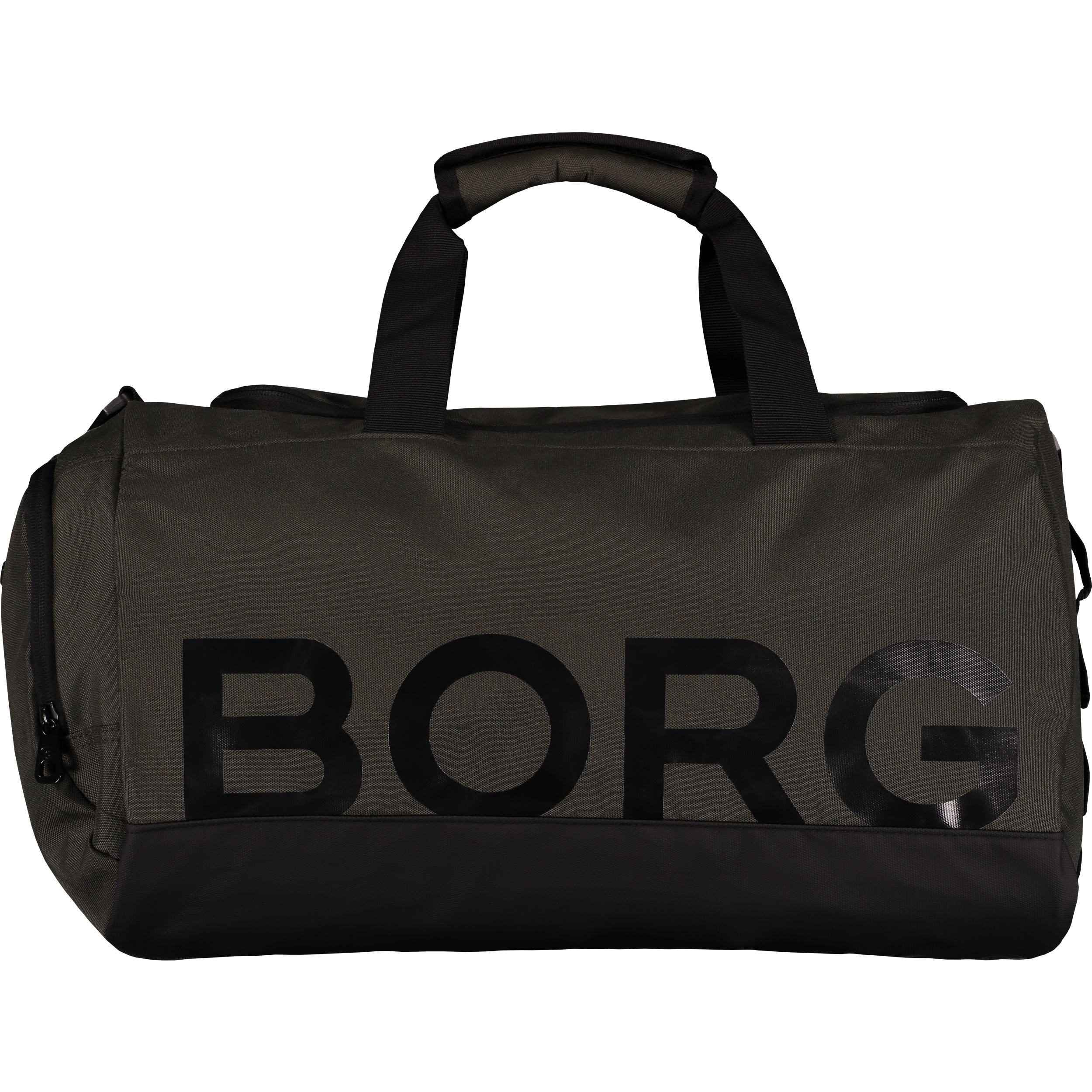 
BJ&Ouml;RN BORG, 
Ludwig Sportbag, 
Detail 1
