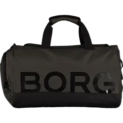 704559109101 BJÖRN BORG  Ludwig Sportbag 704559109101 BJÖRN BORG Ludwig Sportbag  Standard Small1x1