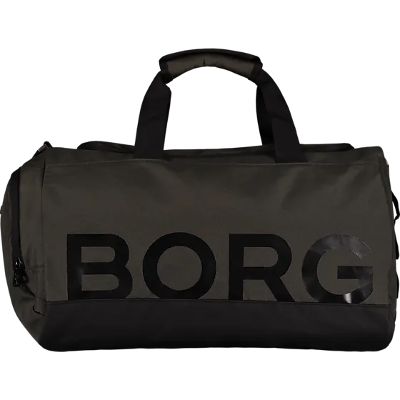 704559109101 BJÖRN BORG  Ludwig Sportbag 704559109101 BJÖRN BORG Ludwig Sportbag  Standard Detail