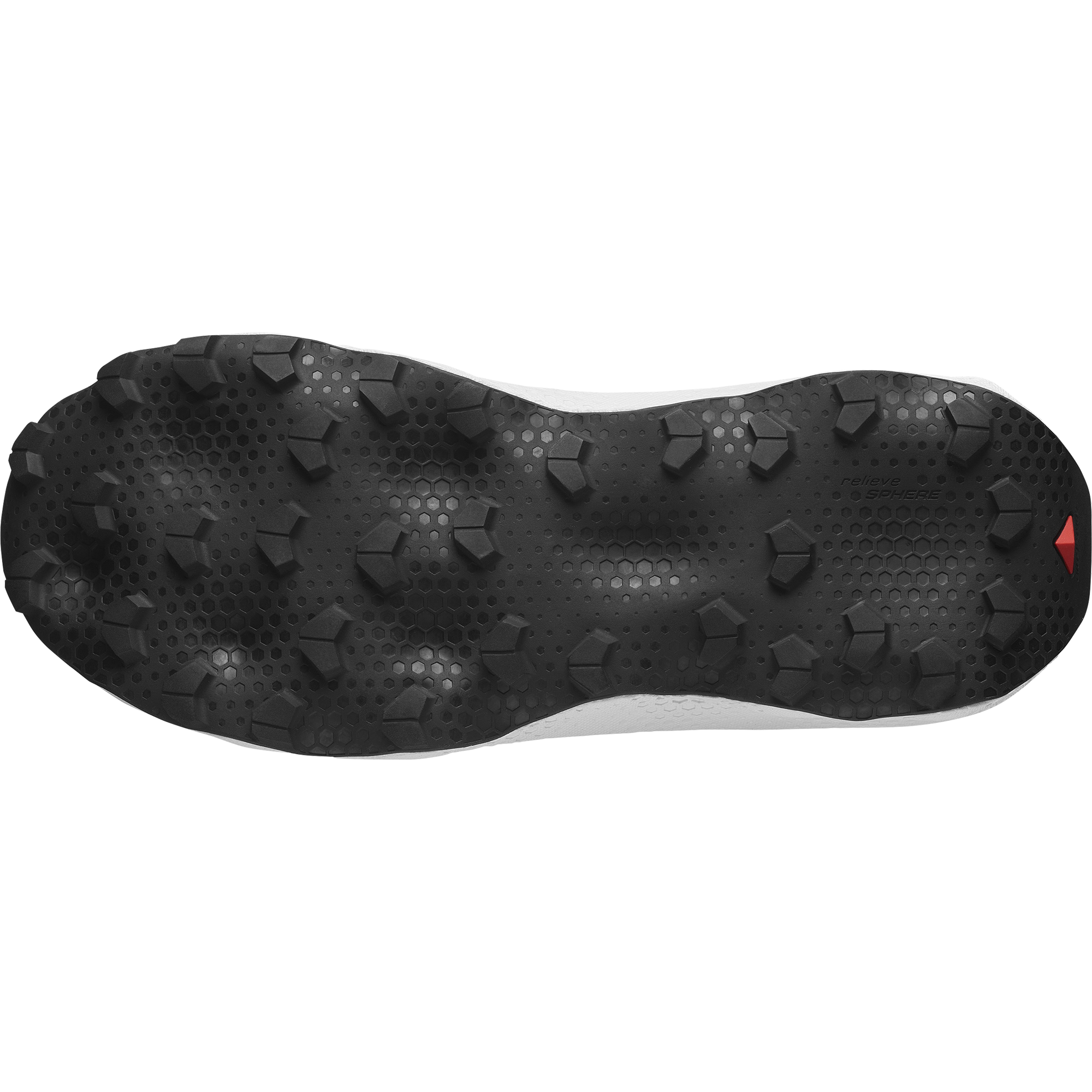 SALOMON, M Ultra Glide 3