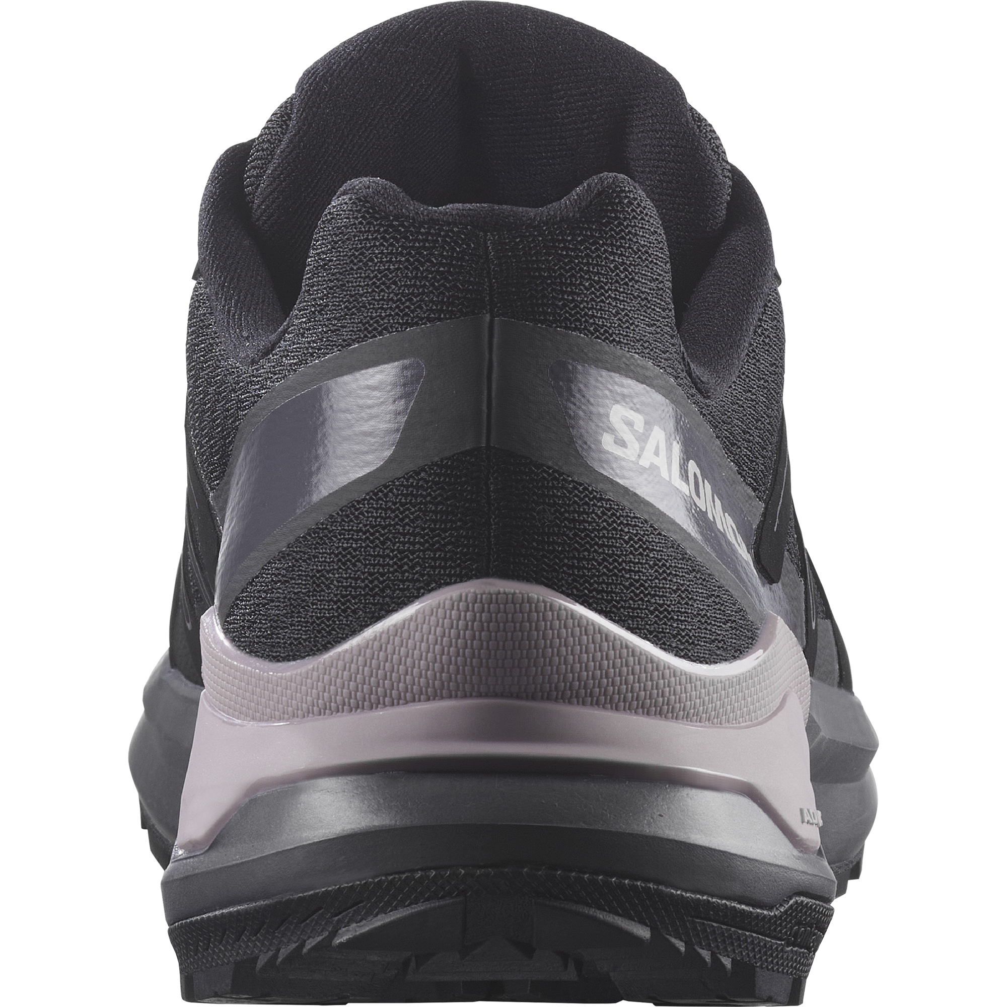 SALOMON, W Examotion Gtx