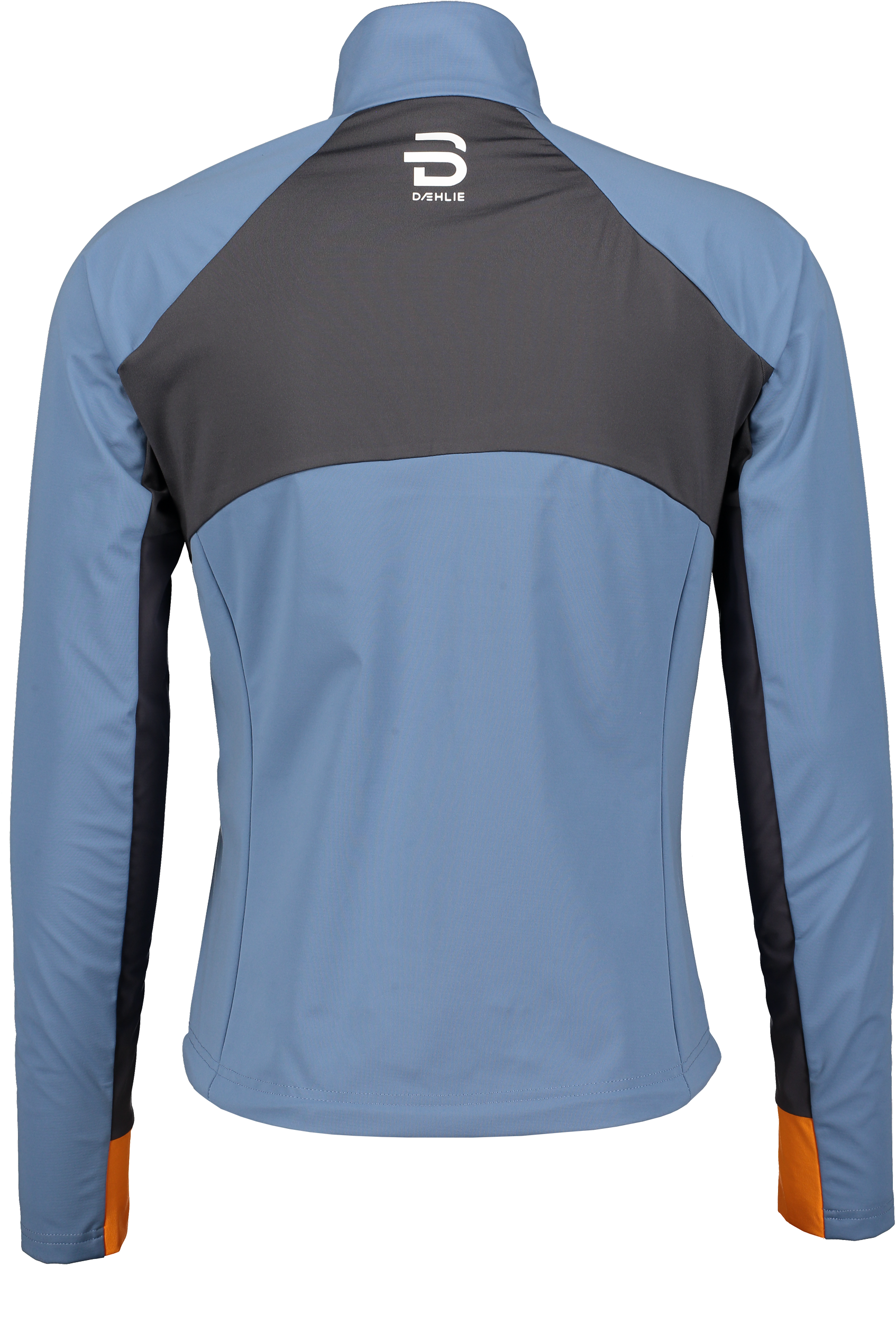 DAHLIE, M Jacket Challenge 2.0