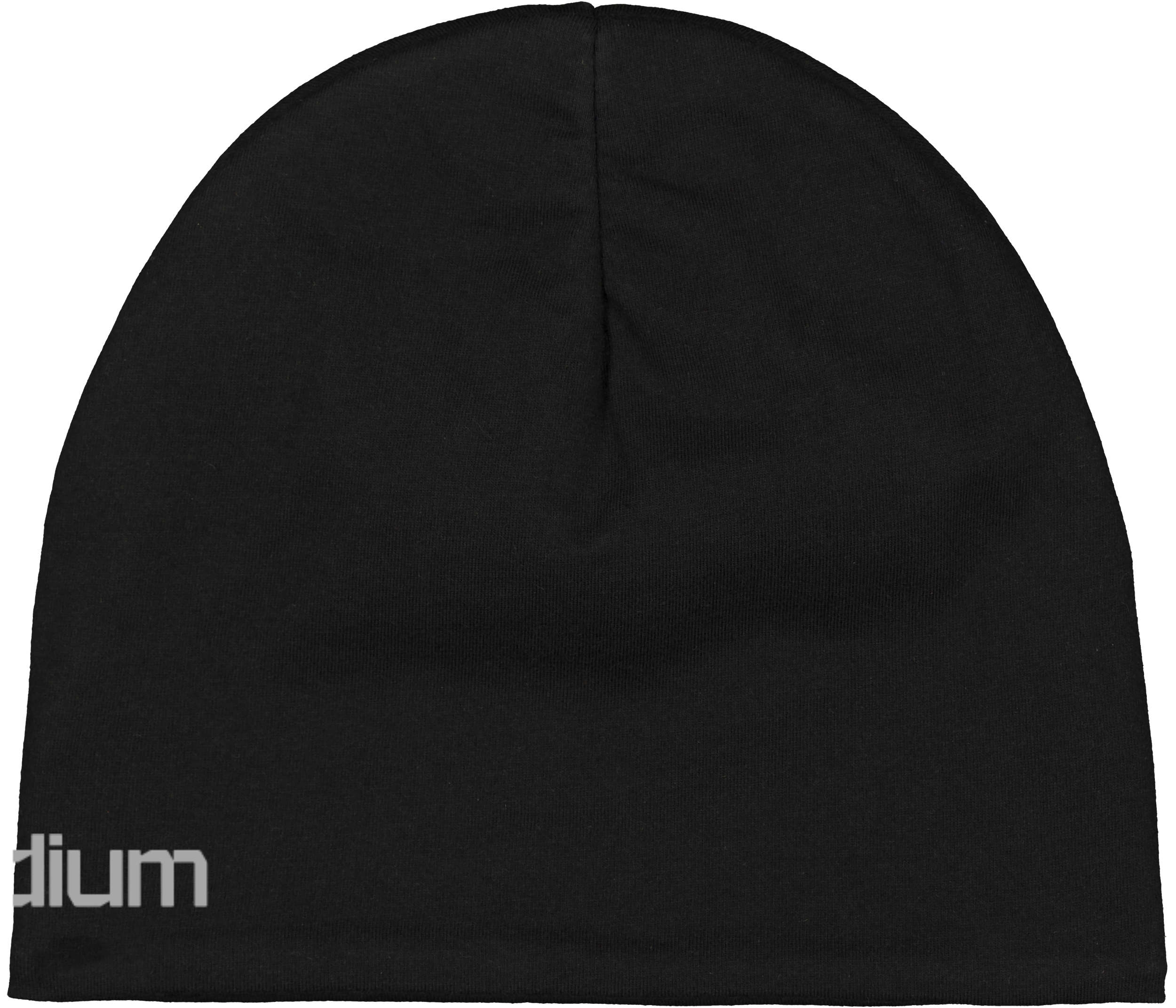 CLIQUE, Baily Hat