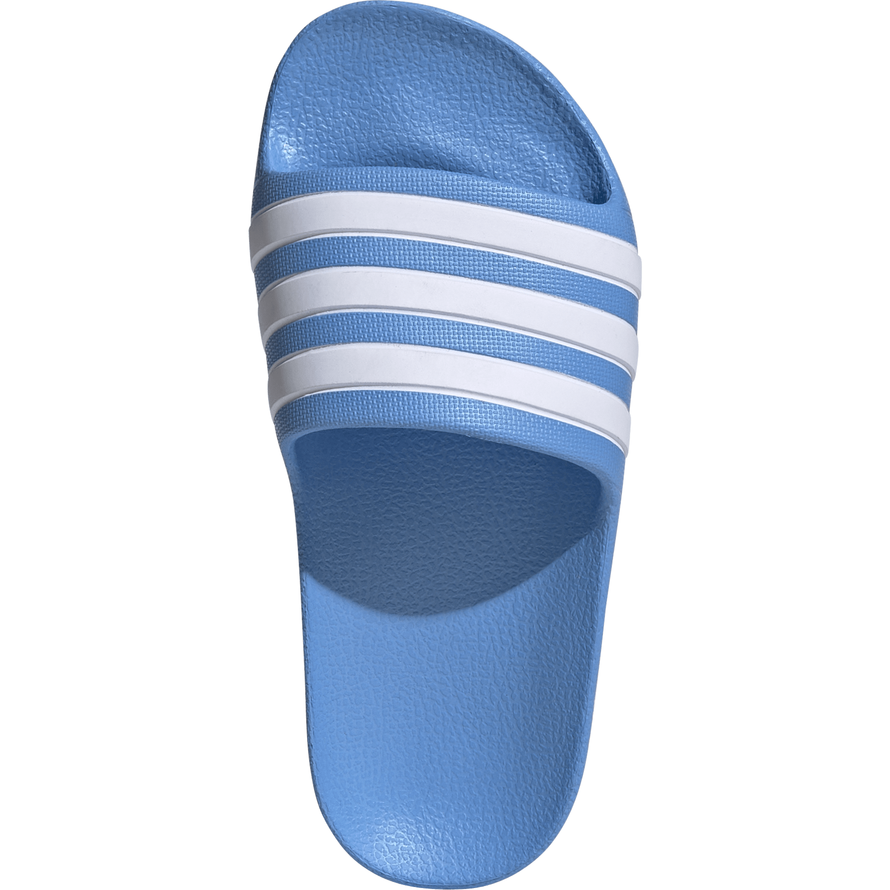 ADIDAS, ADILETTE AQUA K