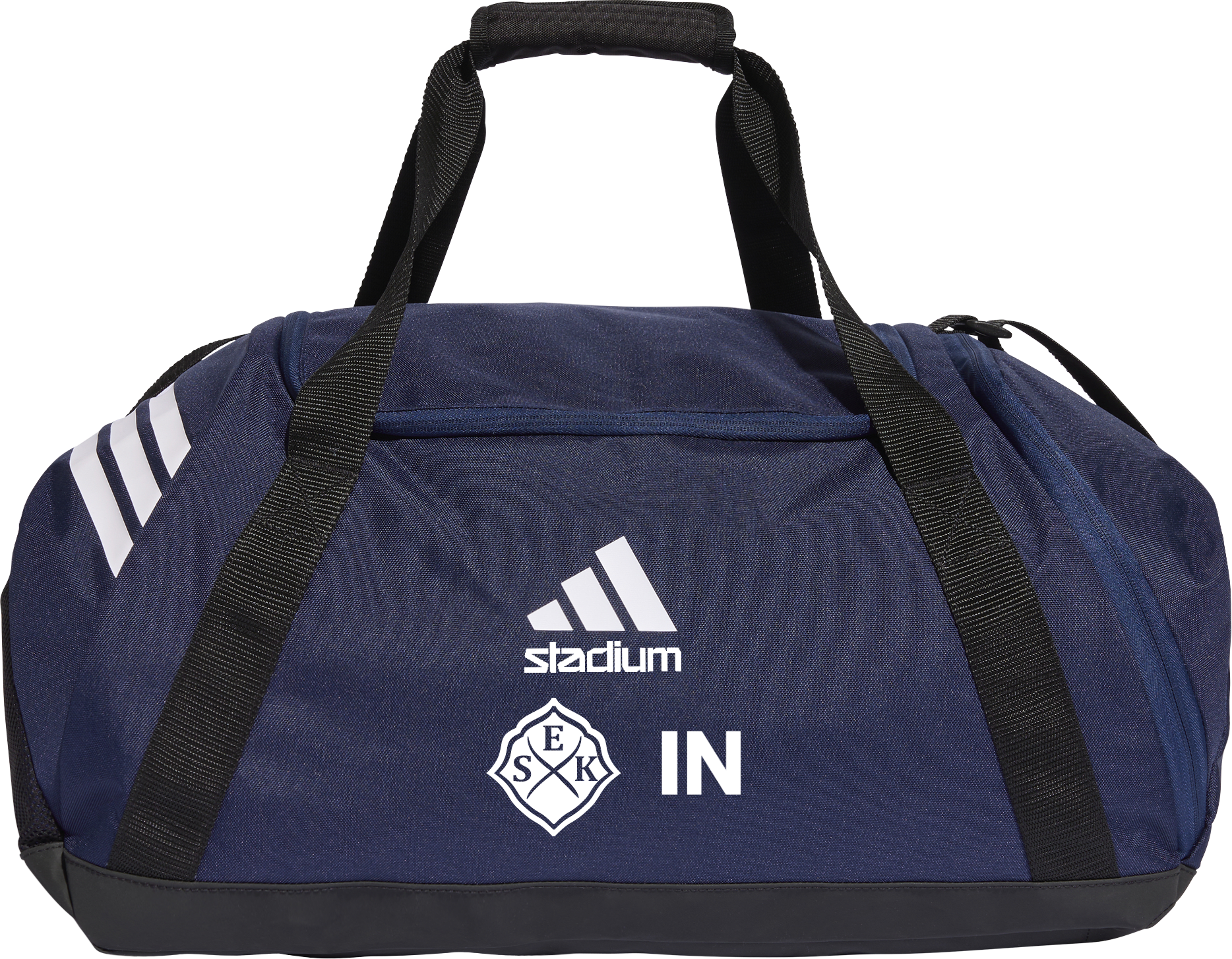 
ADIDAS, 
TIRO DUFFLE M, 
Detail 1
