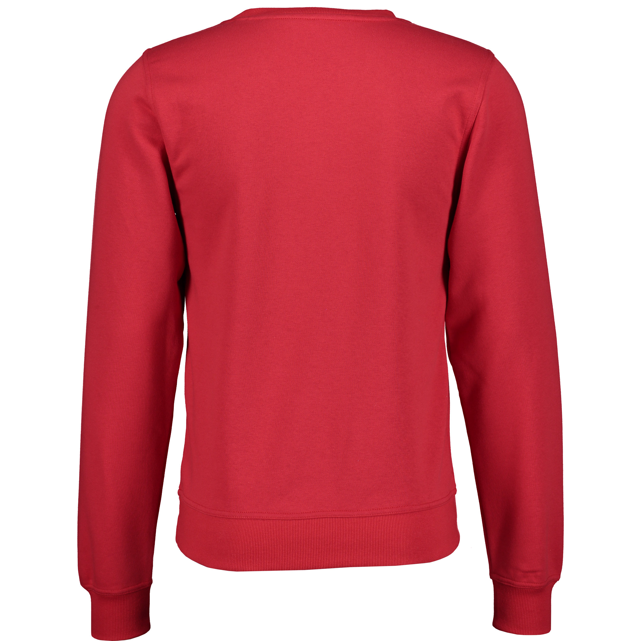 CLIQUE, Miami Roundneck