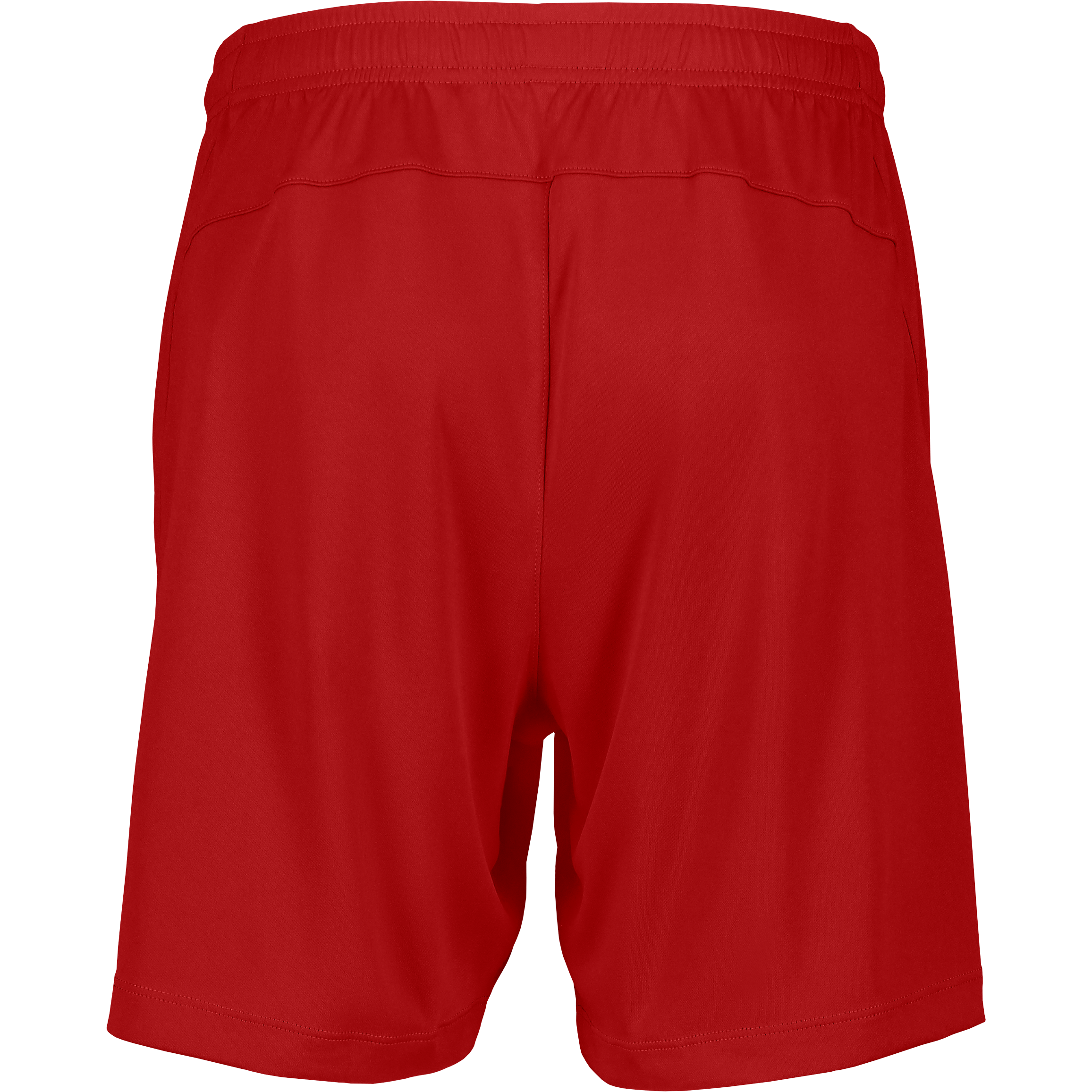 CRAFT, Squad Go Short Jr