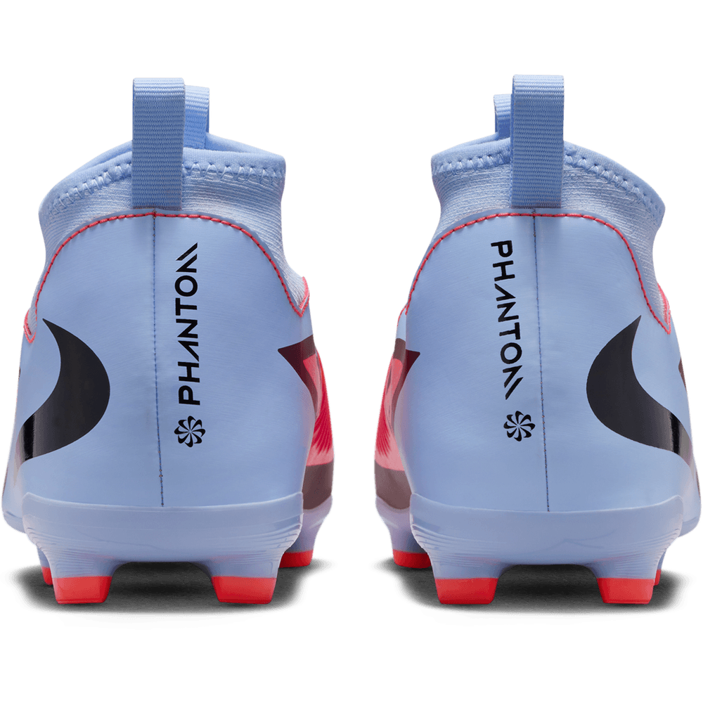 NIKE, Jr Phantom 6 High Acad Fg/mg