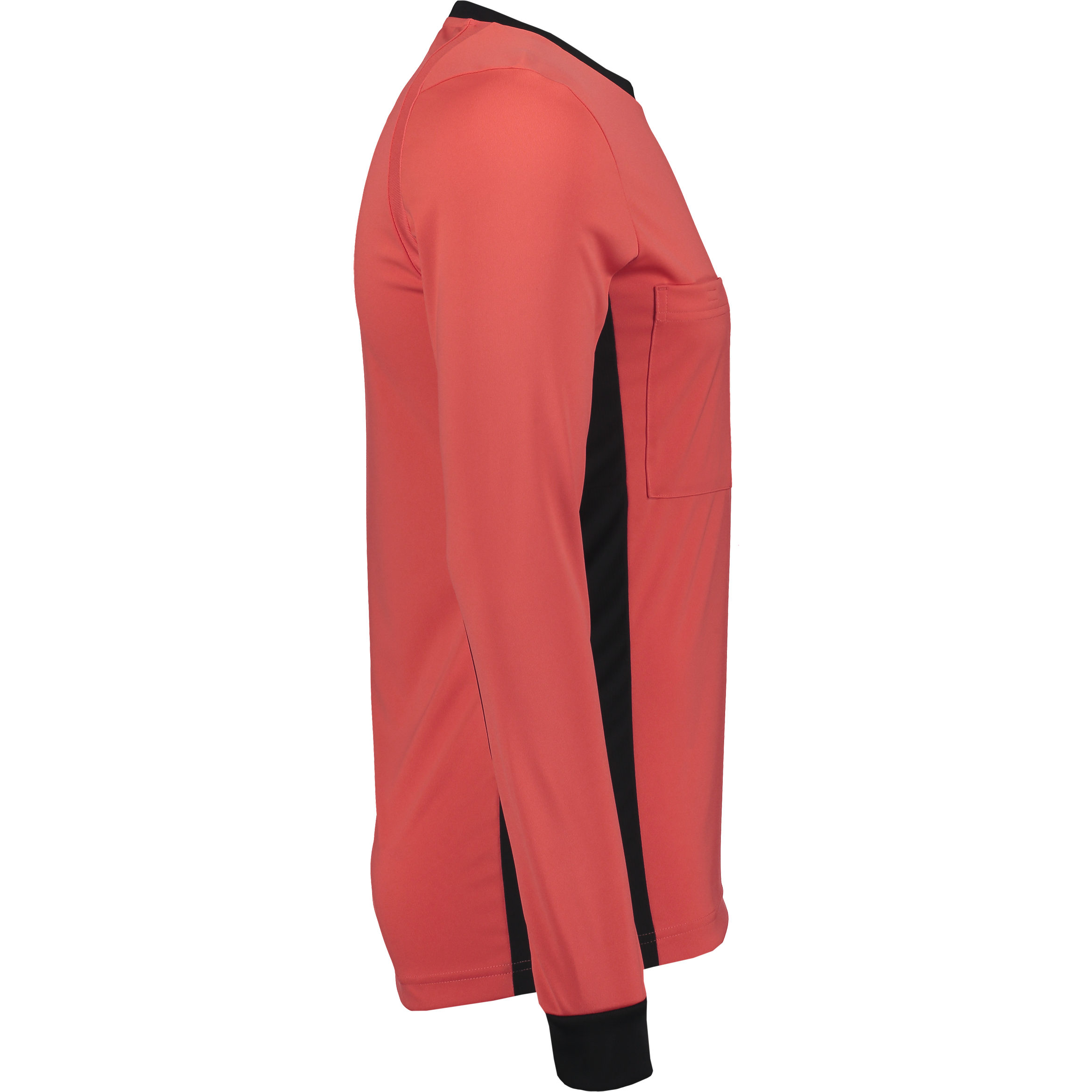 ADIDAS, Ref 24 Jsy Ls