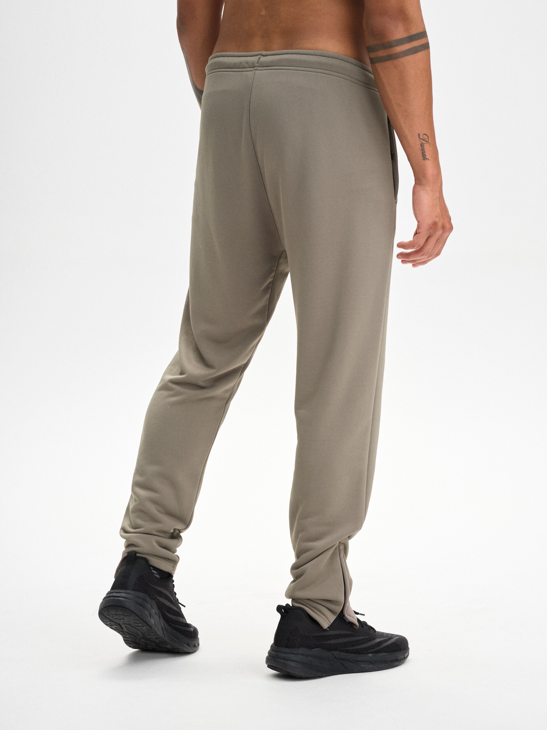 SOC, M Fitness Pant