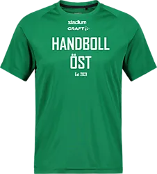 398762104101 CRAFT Rush 2.0 Ss Tee Jr 398762104101 CRAFT Rush 2.0 Ss Tee Jr Standard Small1x1